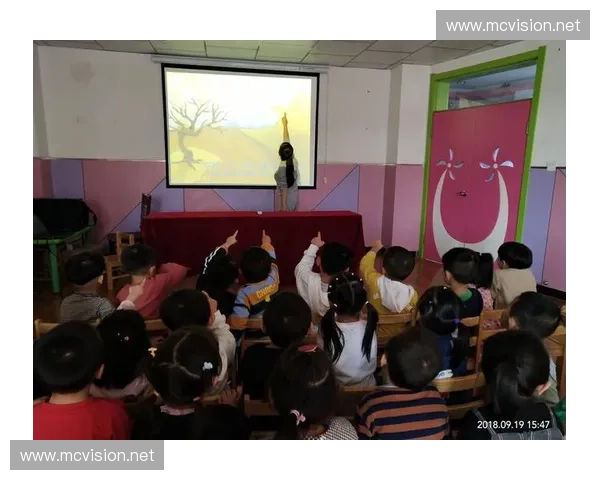 《刀塔英雄背后的传奇故事与纷争：探索每位英雄的命运与起源》